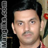 Hindu Matrimonial